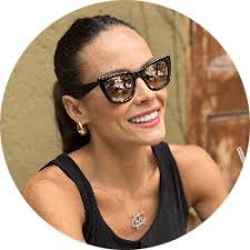 Jogos de Zagaia Open Beach Tennis