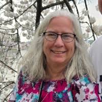 Michele Garfield Broussard