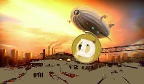 Cryptocurrency is a good idea on many levels and we believe it has a promising future, but this cannot come at great cost to the environment, musk said. Elon Musk Cautions Crypto Traders After Dogecoin S Incredible Week
