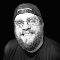 The Journal of James Edmond Pease: A Civil War Union Soldier, Virginia,  1863 by Jim Murphy