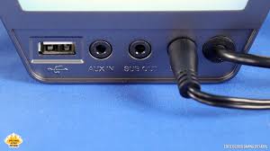 Trust lino bluetooth wireless soundbar speaker black (22015). Edifier G2000 Gaming Speakers Review Original Video Reviews