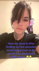 Dana Haddix (@danahaddix)