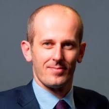 Jean-Luc GARY (@JeanLucGary)