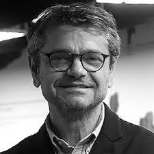 Barbara Gregori's Instagram, Twitter & Facebook