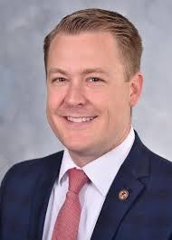 Rep. Davidsmeyer Photo Contest Deadline Oct. 1