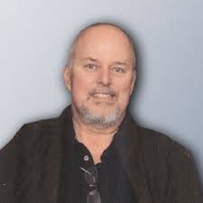 SHONWISE, Stephen Allan