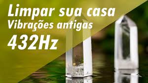 For your search query música relaxante acalmar a mente e relaxar mp3 we have found 1000000 songs matching your query but showing only top 10 now we recommend you to download first result música relaxante acalmar a mente e relaxar mp3. Videos Into Ment Musica Limpar Mas Energias Relaxamento Acalmar A Mente E Relaxar