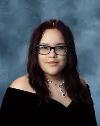 May 15, 2020 Burns Flat-Dill City Schools Volume 59, Number 8