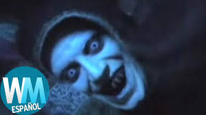 Image result for tbn:o4NVnTyfhfVOdM::tu.tv/imagenes/videos/m/i/miedo-y-escalofrio_imagenGrande.jpg