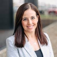 Stacey Asher's Instagram, Twitter & Facebook