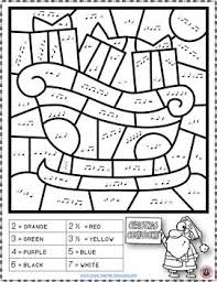 Christmas Music 26 Christmas Music Coloring Pages Christmas Music Activities Music Coloring Christmas Music Lesson
