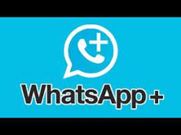 Download Whatsapp Ipa For Ios Iphone Ipad Or Ipod Latest Version Messaging App Promoted Ads App Share