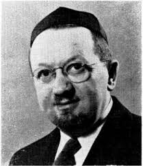 ALUMNI CONVENE FOR MID-WINTER CONFERENCE FEB. 1st