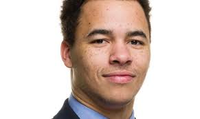 The best of McKinsey's 2020 publishing, according to our Gen Z colleagues:  Chris McCorkle