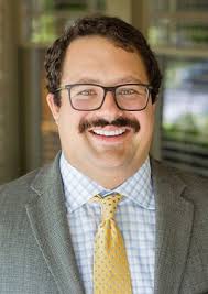 Next Gen: Up-and-Coming Attorneys Set Stage for Future of Arkansas Law