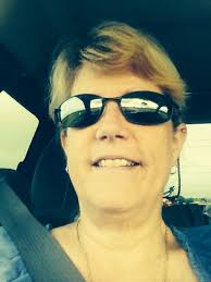 Mary Sands Obituary August 24, 2022