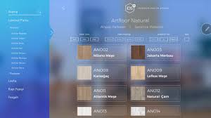 If there is not a chapter in your area, don't worry, we have a virtual chapter where you can interact. Ids Interior Design Studio Keas For Android Apk Download