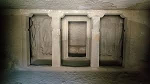 Kanheri Caves – Oldest Site In Mumbai ...