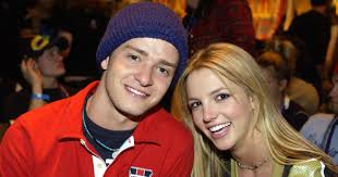 Born march 3, 1982) is an american actress, model, producer, and singer. Did Justin Timberlake Career Profit Off Women