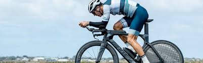 Aprenda sobre a programação e equipamentos. Men S Triathlon Bike Collection Men S Tri Time Trialbikes Giant Bicycles Portugal
