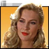 Image result for tbn:qO7wj5skszRxcM::img516.imageshack.us/img516/5782/untitled92of.png