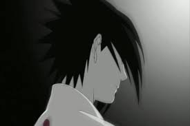 Obito uchiha gif | tumblr. Uchiha Aesthetics Tumblr Blog With Posts Tumbral Com