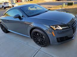 Image result for Daytona Gray 2017 Audi