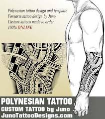 Forearm Tattoo Male Tattoo Arm Tattoo Polynesian Tattoo Tribal Tattoo Juno Tattoo Designs Polynesian Tattoo Designs Maori Tattoo Polynesian Forearm Tattoo