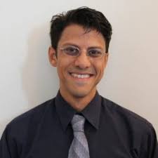 CGPH Graduate Global Health Specialty