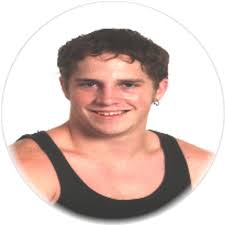 Brian William Norris Obituary October 27, 2007