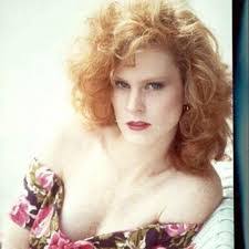 Lori Burroughs's Instagram, Twitter & Facebook