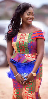 We did not find results for: Pin On African Fashion Dresses