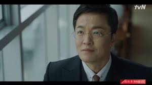The machine can brew from either ground espresso or from pods, giving you more coffee options. Vincenzo Episode 17 Dramabeans Korean Drama Recaps