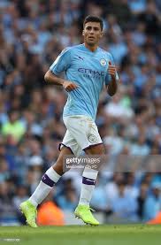 Contact 5 — rodri euromaniako. How Has Rodri Affected Manchester City The Football Blog