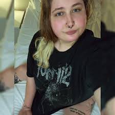 Taurus Birthday Celebration and Wishes