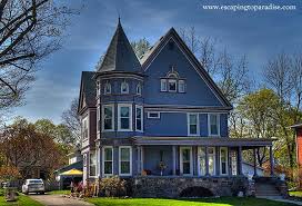 Legendary Homes With Images Victorian Style Homes Victorian Homes Australian Homes