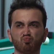 Jahrein, jaharia steam grubu üzerinden kısa bir açıklama yayını yapacağının duyurusunu yaptı. Ferit Karakaya Feritkw Twitter