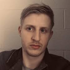 Matthew Fee (University of Memphis)