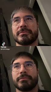 Jeffery Michael Henshaw