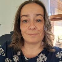 100+ "Heidi Madsen" profiles