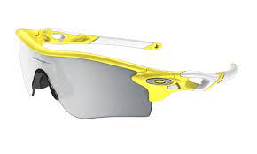 oakley custom radarlock sunglasses oakley us sunglasses oakley oakley sunglasses