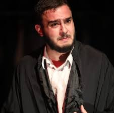 Any 5 star MONOPOL Col GO! GOE MONOPOL +1 Commendations SEND tO FRIEND  Daily Stickers Sent 1/5 x +1 TheLastGoodbye The Last Goodbye SEND  SENDTOFRIEND to FRIEND Daily Stickers Sent 0/5 FPr