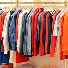 Ropa