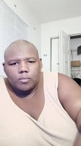 Sassy Queen 1996 Matt