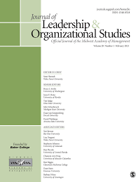 Title history (what is a title history?) the moving wall represents the time period between the last issue available in jstor and the most recently published issue of a journal. Journal Of General Management Sage Journals
