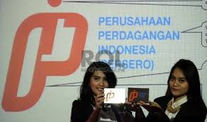 Pt ppi siap tingkatkan kinerja holding pangan pascalebaran. Dirjen Kemendag Jadi Komisaris Utama Ppi Republika Online
