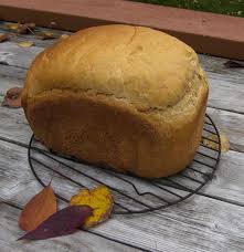 Maybe you would like to learn more about one of these? Pumpkin Winter Squash Yeast Bread Weekend Cooking Joy S Book Blog