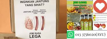 Keenakkan jus air mangga memang tidak dapat di nafikan lagi. Jus Lega Community Facebook