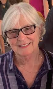 Contributions to the tribute of Marianne I. Ryan