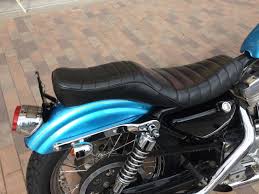 99xlh883 リヤ18インチカスタム 新入荷 ハーレーダビッドソン